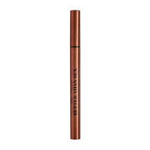 Delineador Too Faced Better Than Sex Eyeliner Chocolate